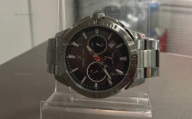 Купить Часы  Daniel Klein Exclusive б/у , в Самара Цена:2500рублей