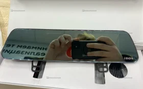 Купить Видеорегистратор  SLIMTEC Dual M9 б/у , в Казань Цена:1990рублей