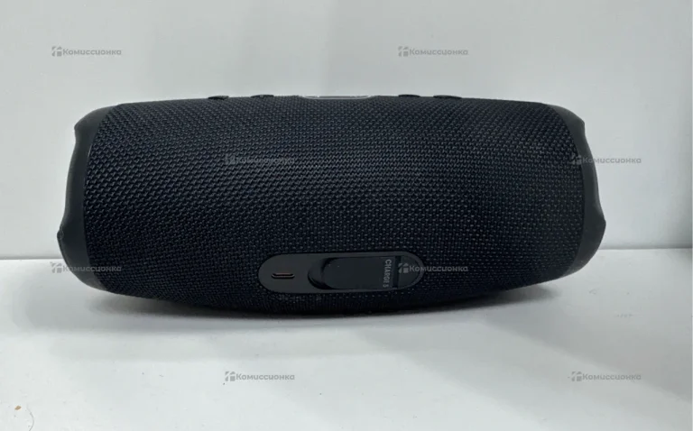 Колонка  JBL CHARGE 5