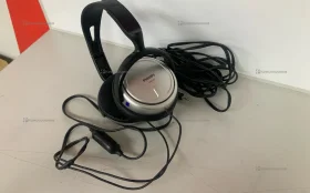 Купить Наушники Philips SHP2500 б/у , в Нижнекамск Цена:890рублей