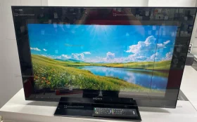 Купить Телевизор Sony KDL-32NX500 б/у , в Самара Цена:3500рублей