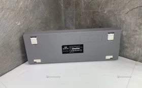Купить клавиатура RedRagon K617-R б/у , в Тюмень Цена:790рублей