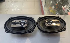 Купить Динамики pioneer a6997a б/у , в Кострома Цена:890рублей