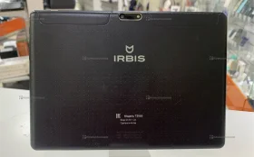 Купить Планшет irbis tz969 б/у , в Красноярск Цена:1690рублей