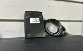 Купить Считыватель z-2 б/у , в Чапаевск Цена:1290рублей