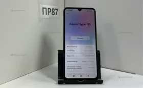 Купить Xiaomi Redmi A3 Pro 4/128 ГБ б/у , в Санкт-Петербург Цена:4500рублей