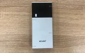 Купить Power Bank   Excusing 20000mAh б/у , в Самара Цена:500рублей