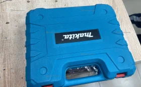 Купить Шуруповерт Cordless Drill 24V б/у , в Москва и область Цена:990рублей