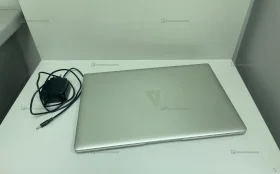 Купить Ноутбук  Azerty б/у , в Екатеринбург Цена:12990рублей