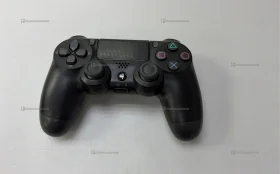 Купить Джойстик для ps4 б/у , в Челябинск Цена:500рублей