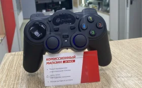 Купить Геймпад оклик GP-400MW б/у , в Магнитогорск Цена:250рублей
