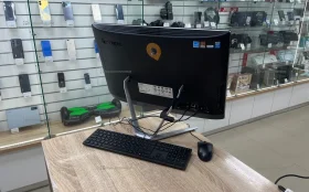 Купить Моноблок Lenovo б/у , в Пермь Цена:4990рублей