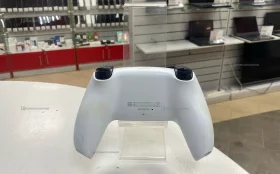 Купить Джойстик PS5 б/у , в Казань Цена:3500рублей