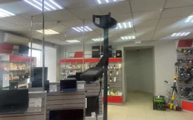 Купить Nokta makro legend б/у , в Кострома Цена:35000рублей