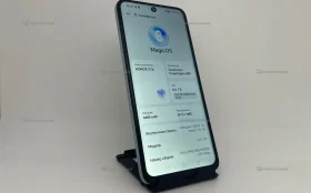 Купить Смартфон Honor X7b 8/128GB б/у , в Краснодар Цена:6900рублей