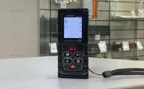 Купить Лазерный уровень Дальномер sndway we-t4s б/у , в Челябинск Цена:990рублей