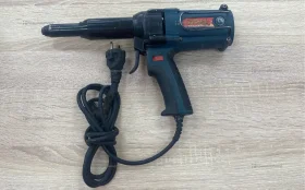 Купить Заклепочник MESSER TAC 500 б/у , в Казань Цена:2500рублей
