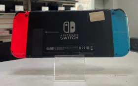 Купить Приставка Nintendo switch hac-001 б/у , в Кострома Цена:14900рублей