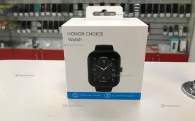 Купить Часы  Honor Choice Watch б/у , в Курган Цена:3000рублей