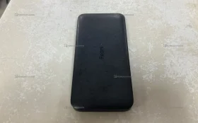 Купить Power Bank  10000 б/у , в Кострома Цена:500рублей
