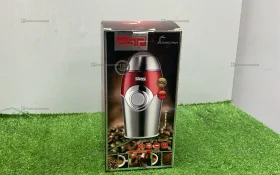 Купить Кофемолка DSP KA3001A б/у , в Казань Цена:990рублей