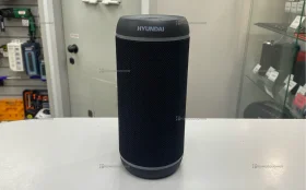 Купить Колонка  Hyundai hpac 380 б/у , в Красноярск Цена:3290рублей