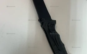 Купить Нож boker plus б/у , в Санкт-Петербург Цена:990рублей