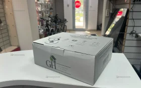 Купить Робот мойщик окон GH б/у , в Санкт-Петербург Цена:2900рублей