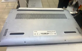 Купить Ноутбук  Tecno MegaBook k15s AMD б/у , в Курган Цена:28000рублей