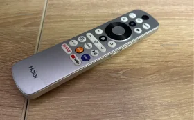 Купить Телевизор Haier 50 s2 pro б/у , в Саратов Цена:21900рублей