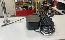 Купить HP Thunderbolt 120w G2 б/у , в Санкт-Петербург Цена:2990рублей