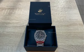 Купить Часы beverly hills bp3788x.550 б/у , в Казань Цена:7900рублей