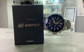 Купить Часы  Casio б/у , в Новокуйбышевск Цена:3500рублей