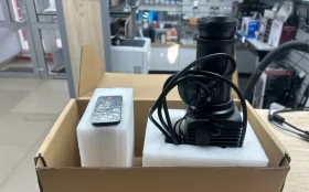 Купить Светодиодный ГОБО проектор IGOBOPROJECTOR S5 б/у , в Краснодар Цена:4900рублей