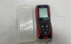 Купить Электронная рулетка  DISTANCE 70 б/у , в Пермь Цена:1500рублей