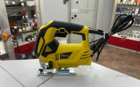 Купить Электролобзик Kolner kjs 850vl б/у , в Симферополь Цена:1490рублей