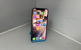 Купить Apple iPhone 12 mini 4/64 ГБ б/у , в Симферополь Цена:11990рублей