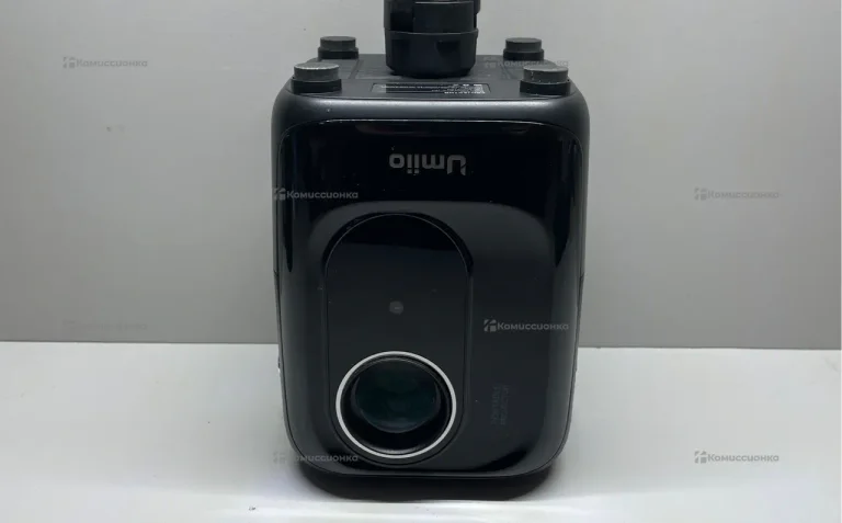 Проектор Umiio A007
