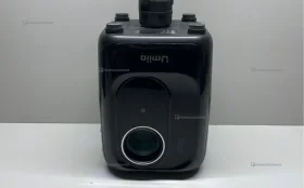 Купить Проектор Umiio A007 б/у , в Краснодар Цена:3190рублей