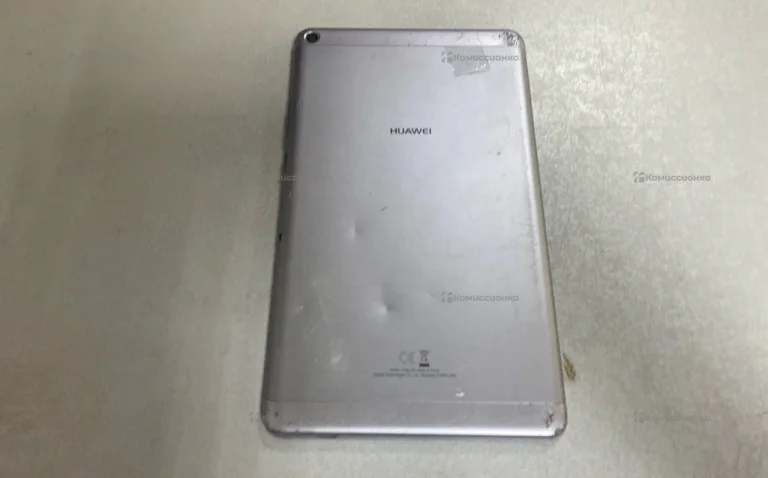 Планшет Huawei mediapad t3 2/16