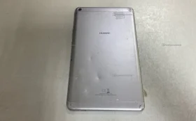 Купить Планшет Huawei mediapad t3 2/16 б/у , в Кострома Цена:1500рублей