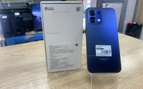 Купить Oppo A6 Pro 8/256 ГБ б/у , в Нижний Новгород Цена:11990рублей