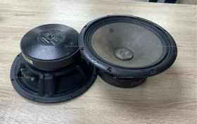 Купить Колонки Apocalypce AP-M81SE б/у , в Тольятти Цена:2990рублей