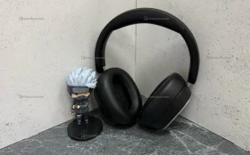 Купить Наушники  active Noise Cancelling h2 б/у , в Тюмень Цена:1590рублей