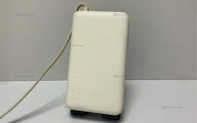 Купить Power Bank Mi 10000 б/у , в Уфа Цена:500рублей