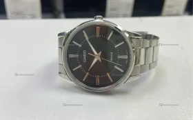 Купить Часы  Casio б/у , в Казань Цена:900рублей