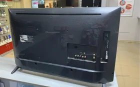 Купить Телевизор LG• 32lk10bpld б/у , в Кострома Цена:7500рублей