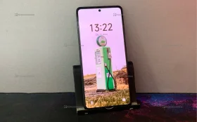 Купить Tecno Camon 20 Pro 8/256 ГБ б/у , в Самара Цена:7500рублей