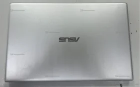 Купить Ноутбук  asus VivoBook R459U б/у , в Краснодар Цена:7900рублей