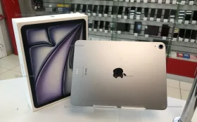 Купить Планшет Apple IPad Air 11 M2 128gb б/у , в Курган Цена:49500рублей